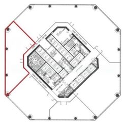 Republic Plaza (D1), Office #575688611